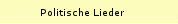 Politische Lieder 