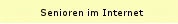 Senioren im Internet
