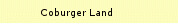 Coburger Land 