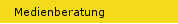 Medienberatung 