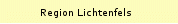Region Lichtenfels