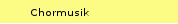 Chormusik 