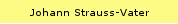 Johann Strauss-Vater
