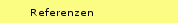Referenzen