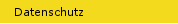 Datenschutz