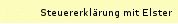 Steuererkl�rung mit Elster