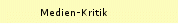 Medien-Kritik