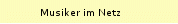 Musiker im Netz